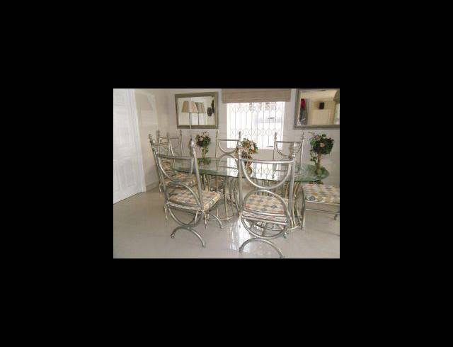 5 BEDROOM HOUSE FOR SALE IN SOMERSET PARK